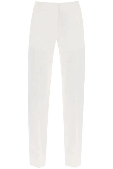 givenchy star trousers band|Givenchy trousers.